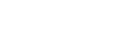 Litho Circuits